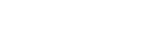 免费商标查询次数